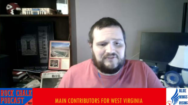 WVU_Main_Guys